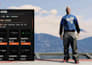 create a fivem pvp server for you